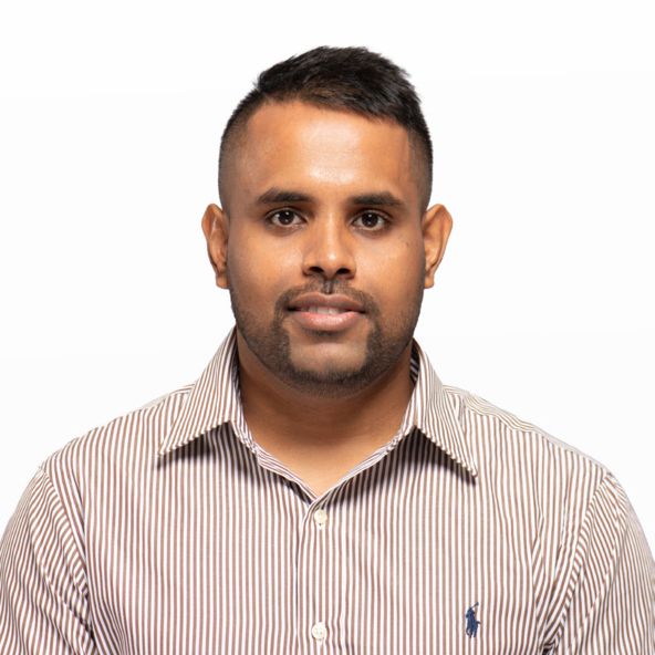 Aurion Leadership Kasun Koswaththa