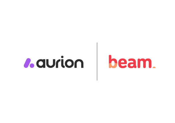 Aurion and Beam integration