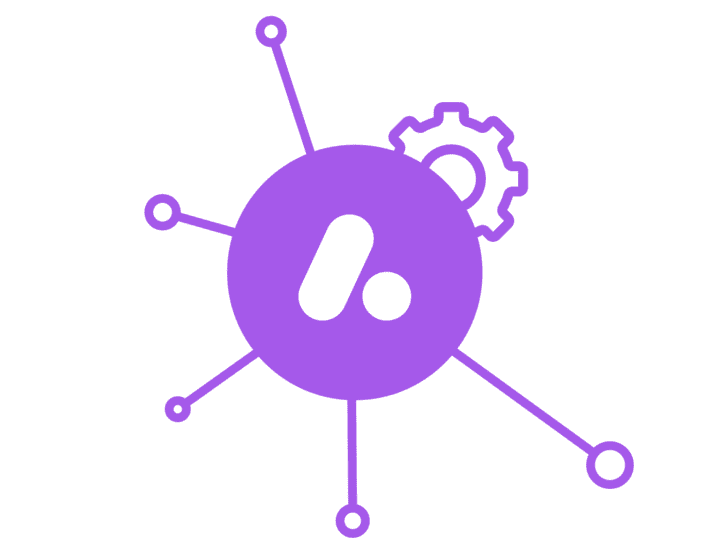 Aurion Platform Automations and Integrations