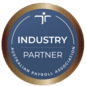 Aurion is an APA industry partner