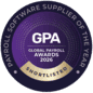 GPA Award payroll supplier of the year shortlised_Aurion