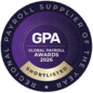 GPA Award regional payroll supplier of the year shortlised_Aurion