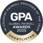 GPA_Award_In-country_Payroll_Provider-Aurion-Shotlisted