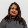 Aurion Careers Leadership Tanya Narayan