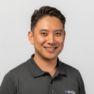 Aurion Careers Testimonials Joseph Soriano