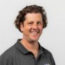 Aurion Careers Testimonials John Lester