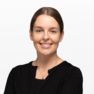 Aurion Leadership Morgan Cousens