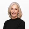 Aurion Leadership Kathryn Wilson Managing Director