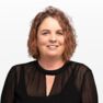 Aurion Leadership Cara Haslop Director People and Culture