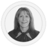 Aurion Education Whitepaper contributor Anne Haywood