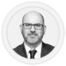 Aurion Education Whitepaper contributor Damien Lumby