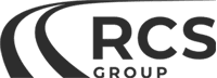 RCS Group and Aurion