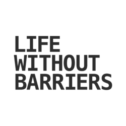 Life Without Barriers and Aurion