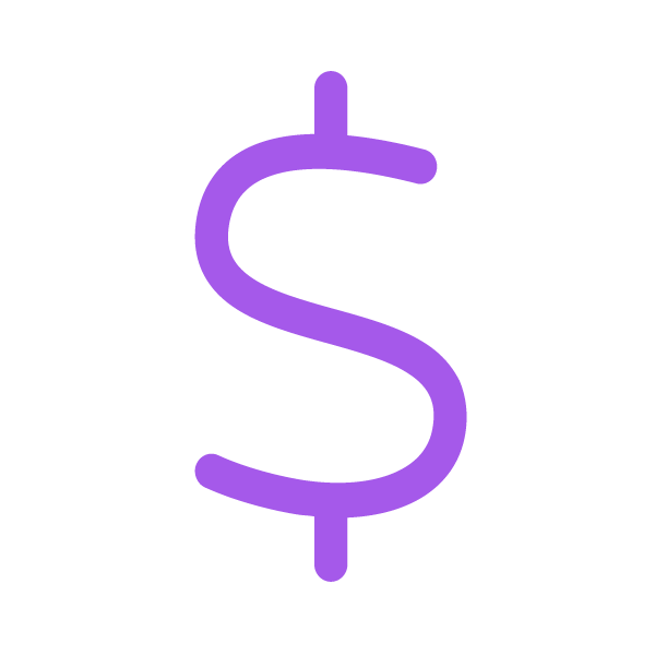 Achieve an ROI with Aurion people and payroll solutions