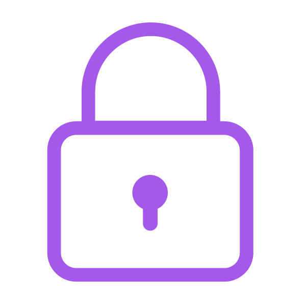 Aurion security and compliance