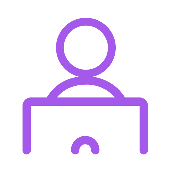 Aurion Managed Payroll Services as a Service