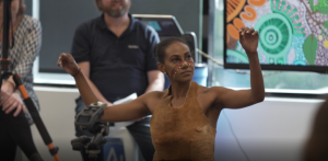 Reconciliation Action Plan in your workplace - 2021 NAIDOC Week